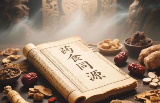 银杏树叶子发黄是怎么回事-银杏树叶子的药用价值-专业银杏树叶子的药用价值与功效平台-银杏树叶子干枯是什么原因