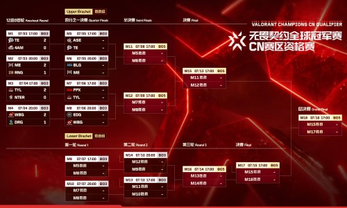 银杏树叶子图片-银杏树叶子的药用价值-专业银杏树叶子的药用价值与功效平台-银杏树叶子干枯是什么原因