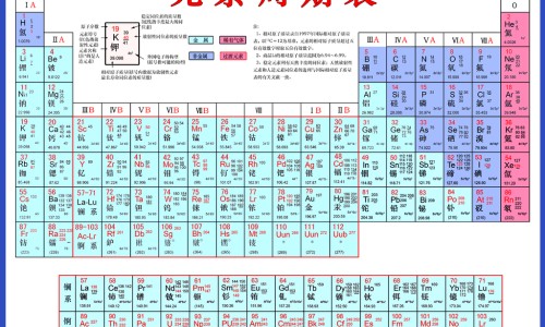 银杏树叶子图片-银杏树叶子的药用价值-专业银杏树叶子的药用价值与功效平台-银杏树叶子干枯是什么原因
