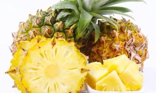 银杏树叶子的药用价值和功效-银杏树叶子的药用价值-专业银杏树叶子的药用价值与功效平台-银杏树叶子干枯是什么原因